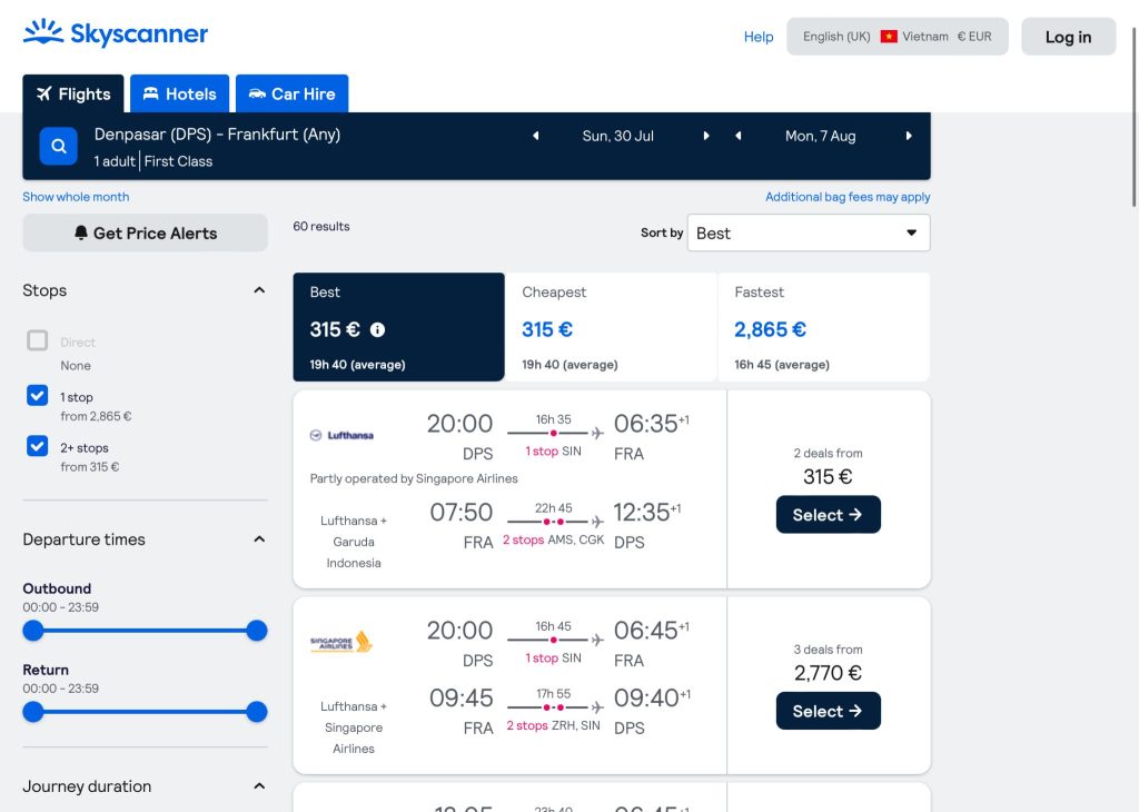 10C8FFD3 D4FC 4079 B578 F65EB5549F5B 2048x1459 1