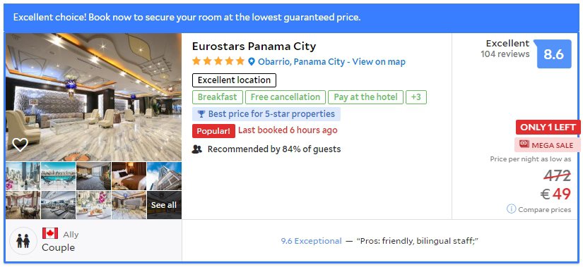 2020 01 12 08 39 00 Eurostars Panama Cuty