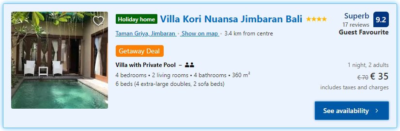 2020 05 15 07 29 51 Villa Kori Nuansa Jimbaran Bali
