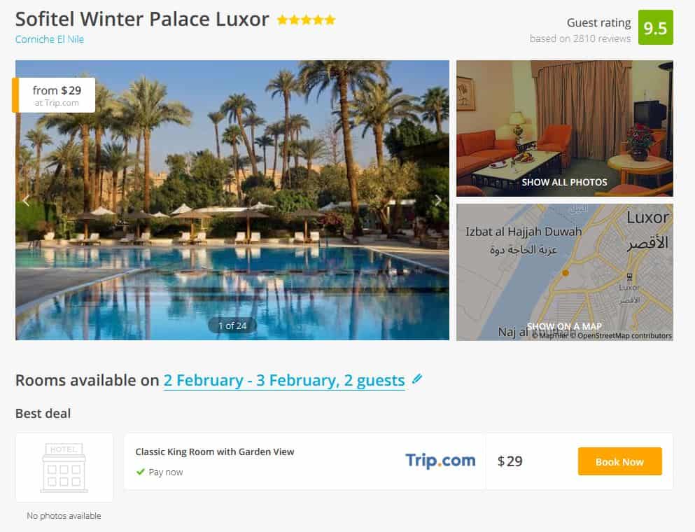 2021 01 09 16 41 33 Window