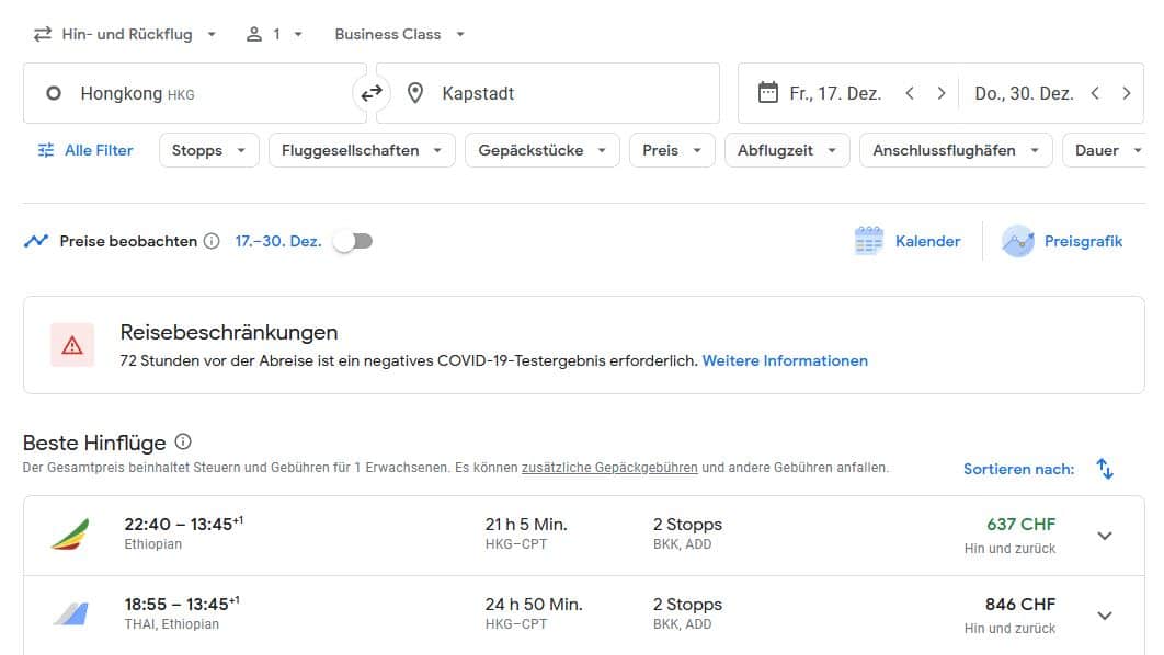 2021 11 17 11 02 59 Window