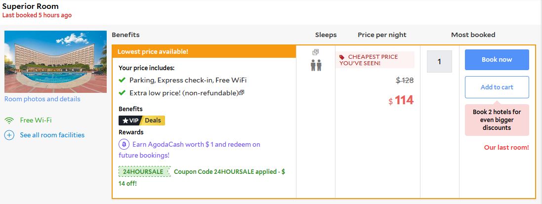 2022 07 12 22 21 15 Window