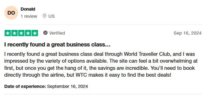 2024 12 17 23 50 05 Window