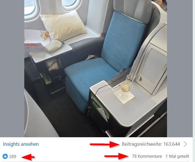 2025 02 10 23 12 02 11 Business Class First Class Flights. Deals More. Just boarded the a