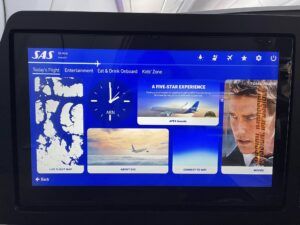 476343542 1311008376608425 1416600416074700063 n