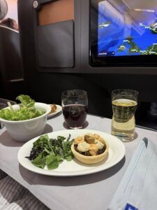 480762577 2666085116922130 7814761802107312615 n