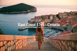 Croatia