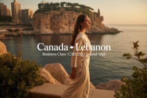 Lebanon