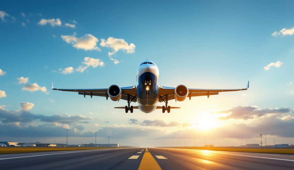 Flight Joe - Flight Price Monitor