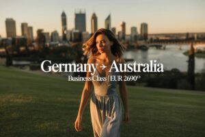 Australia 4323003014200131927 n