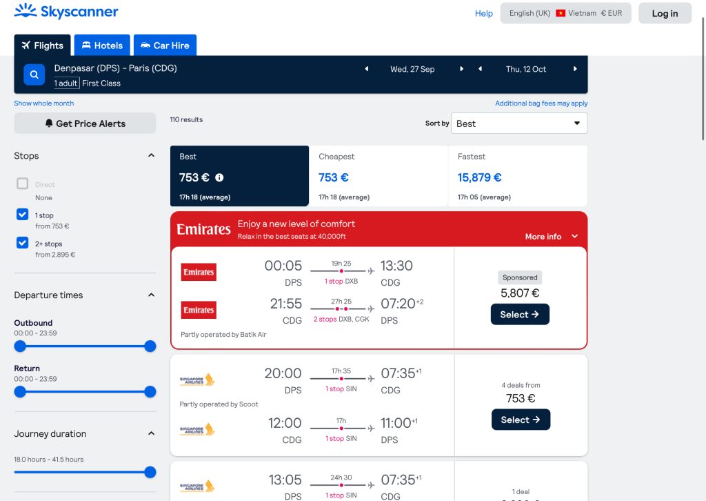 B8D6CEF7 C1E5 4F93 8B25 0E4249A7618A