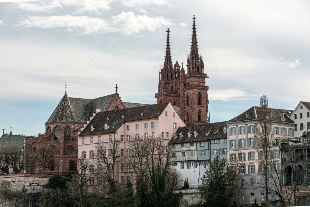 Basel