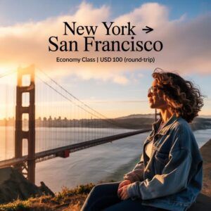 Cheap Flghts to SFO 728424 n