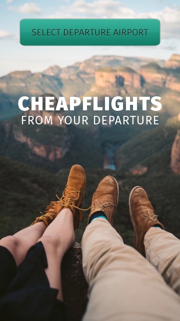 cheapflightsbanner