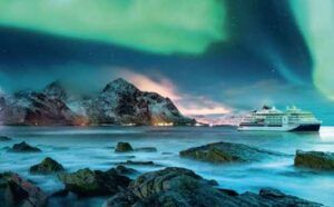 Cruise Reisetipp Nordland Hamburgx