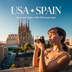 ERROR FARE FLIGHT DEAL 78572181465 n 1