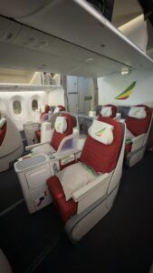 Ethiopian Airlins BC FB 10816220 n