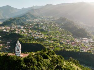 Funchal
