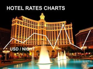 Hotel Price Monitor