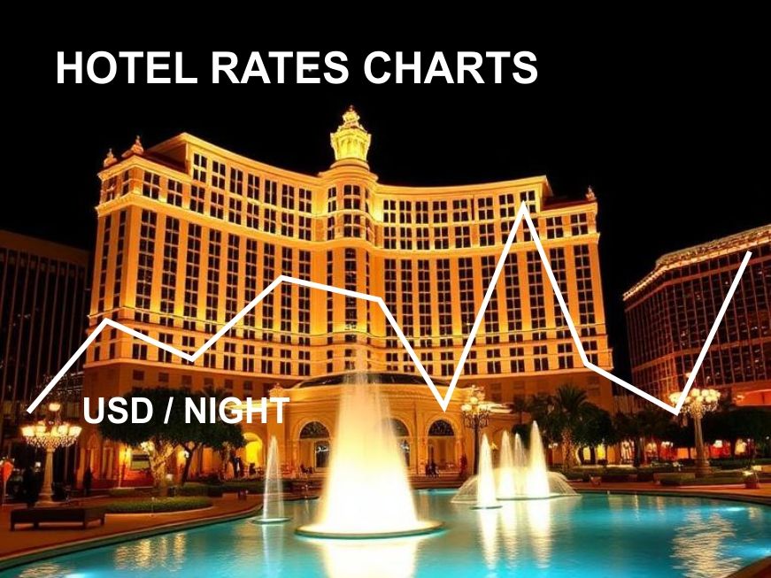 Hotel Price Monitor