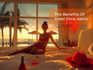 hotel tracker blog hotel