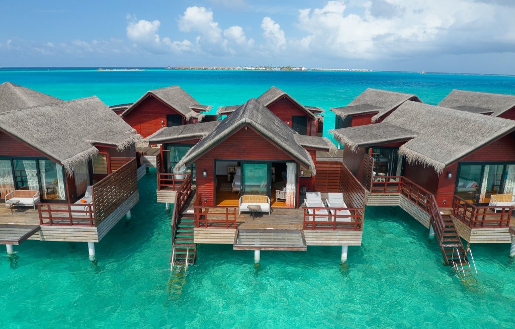 maldives 2fa1