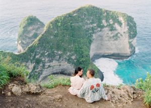 Nusa Penida Bali