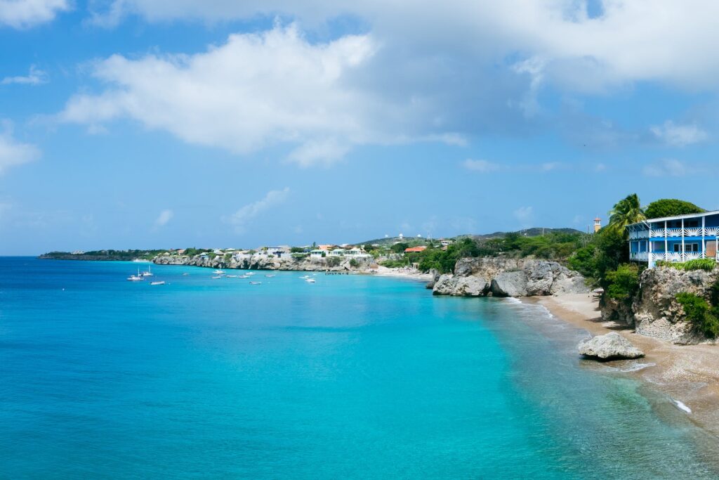 Curacao