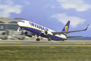 ryanair the plane 5331793 960 720