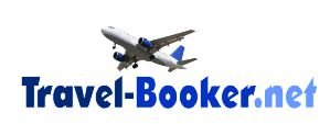 Travel Booker
