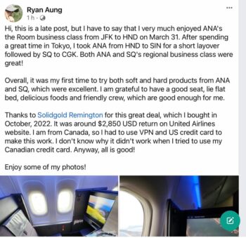 WTC Testimonial 89615889149 n e1727964672800