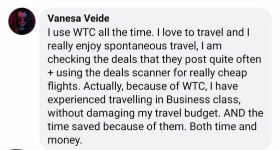 WTC Testimonial 9393 n 1024x550 1 e1727964754488