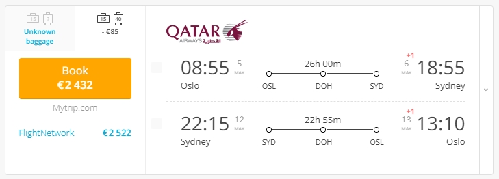 xy 2020 11 09 23 39 55 OSL SYD Business