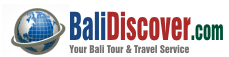 BaliDiscover1