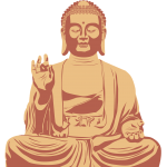 buddha