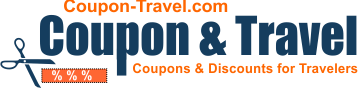 Coupon Travel Logo 1