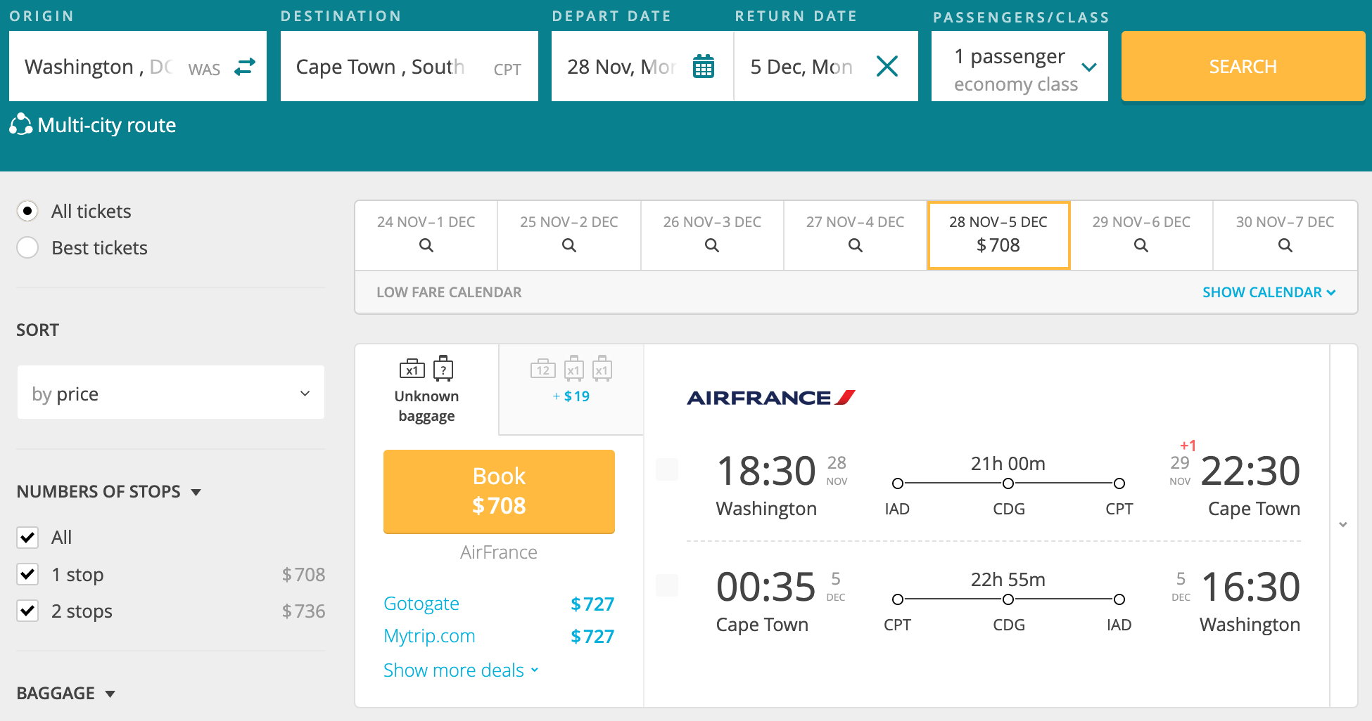 Screen Shot 2022 06 14 at 12.20.27 PM