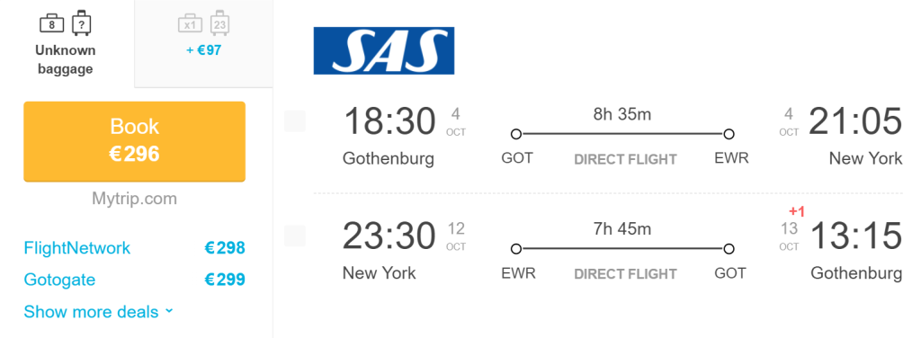 Screenshot 2023 06 08 143317