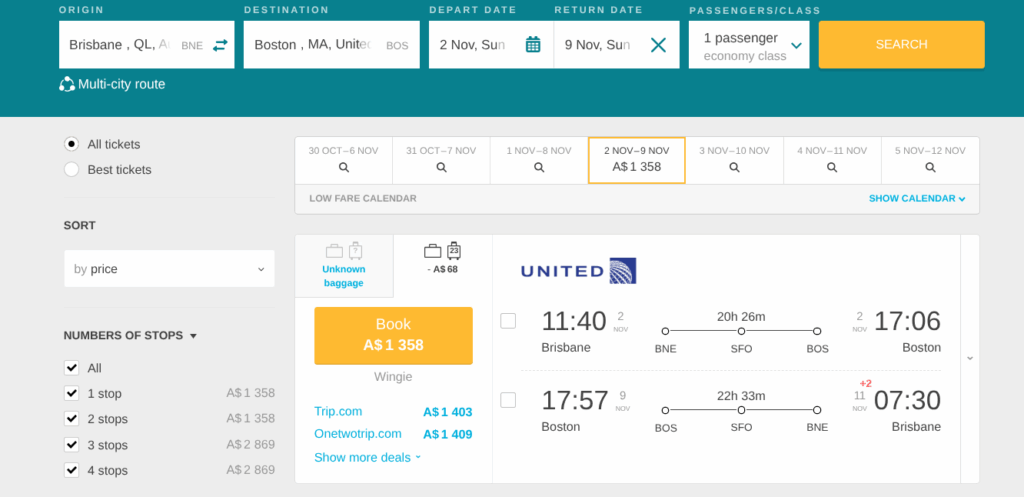 Screenshot 2025 07 11 13.17.08