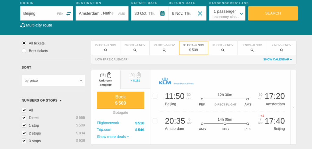 Screenshot 2025 07 15 17.30.46