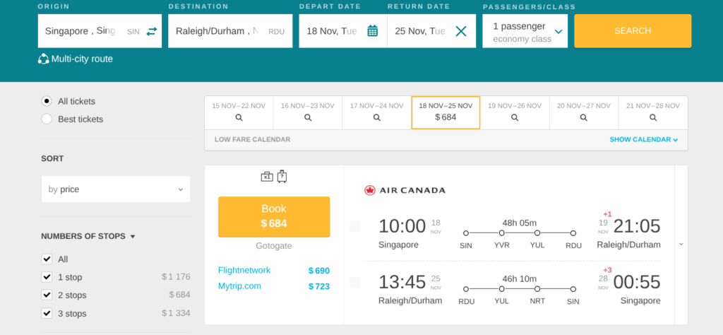 Screenshot 2025 07 15 17.40.11