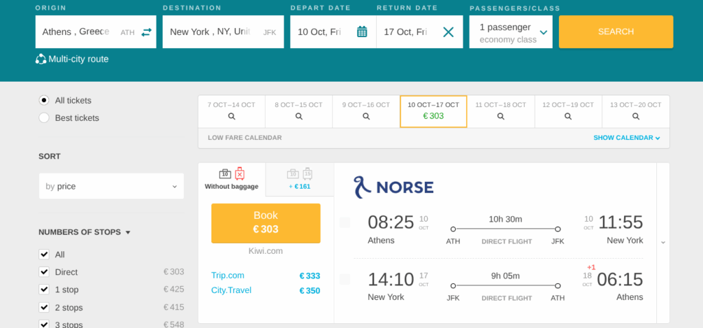 Screenshot 2025 07 18 13.25.07