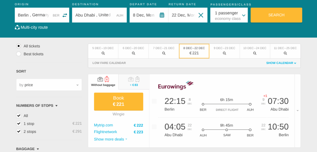 Screenshot 2025 07 20 14.06.00