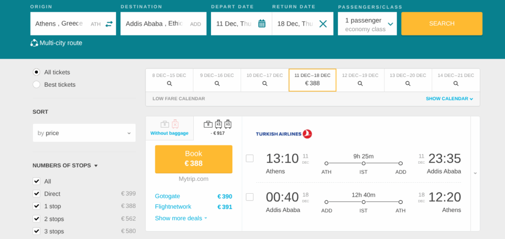 Screenshot 2025 07 20 14.19.05