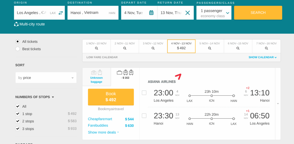 Screenshot 2025 07 21 18.21.54